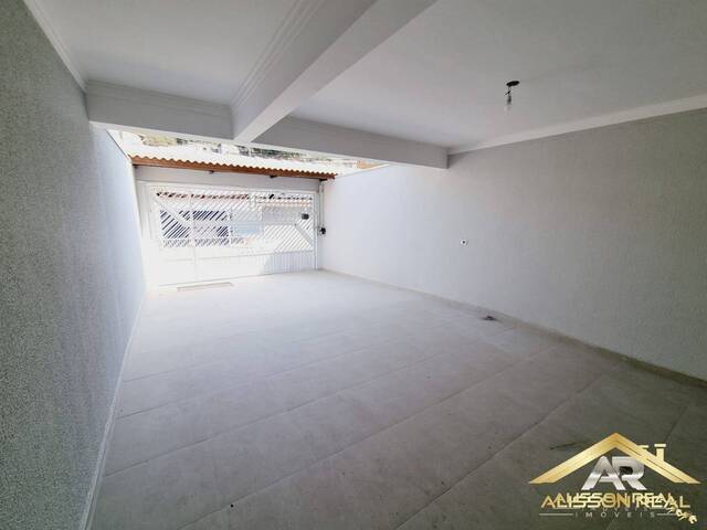 #249 - Sobrado para Venda em Osasco - SP