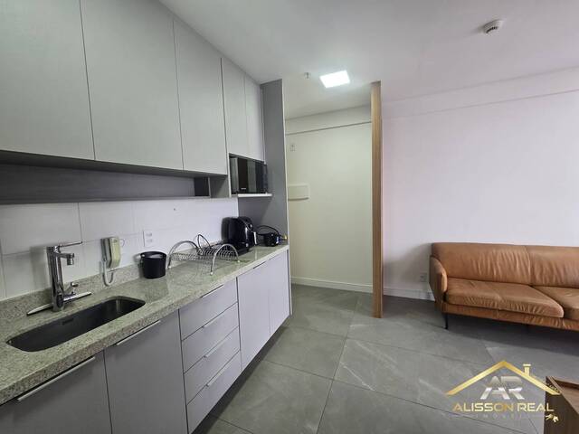 Apartamento para Venda em Osasco - 4