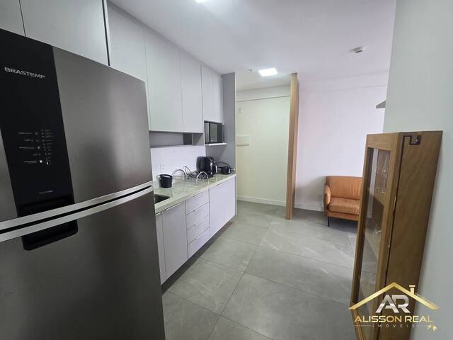 Apartamento para Venda em Osasco - 5
