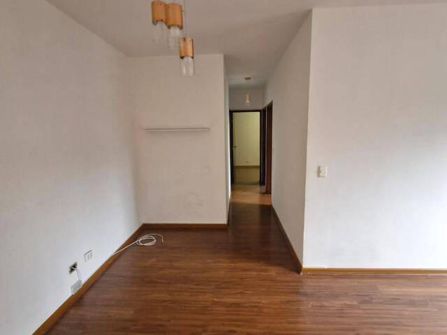 Apartamento para Venda em Osasco - 4