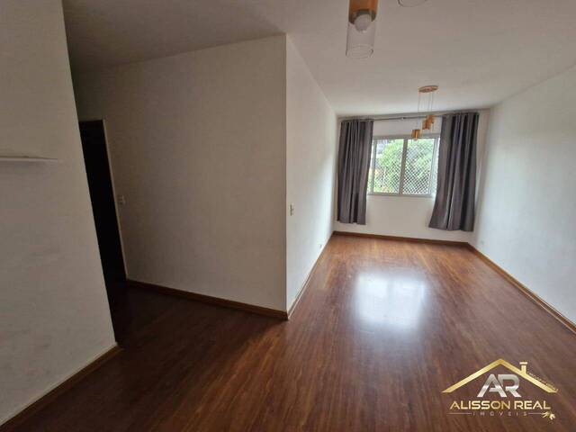 #767 - Apartamento para Venda em Osasco - SP