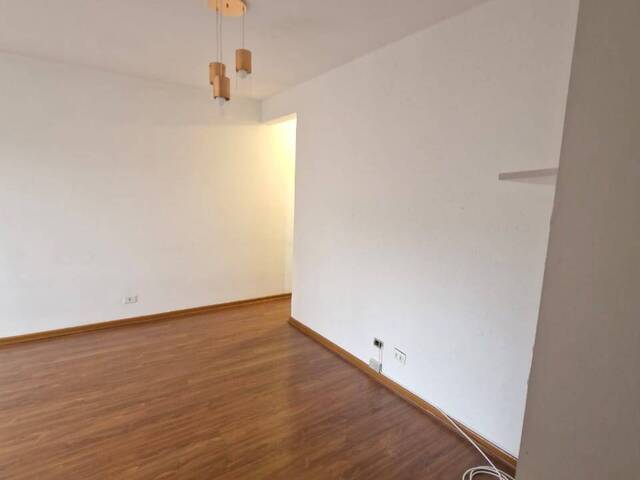 Apartamento para Venda em Osasco - 5