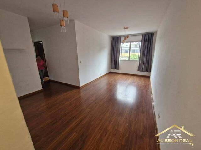 #767 - Apartamento para Venda em Osasco - SP