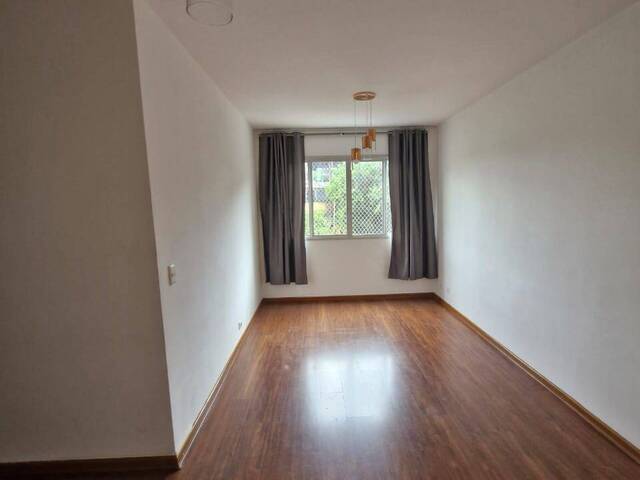 #767 - Apartamento para Venda em Osasco - SP