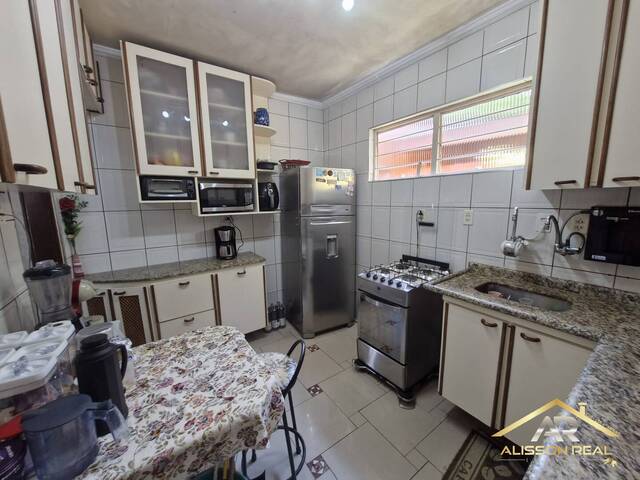 Assobradada para Venda em Osasco - 5