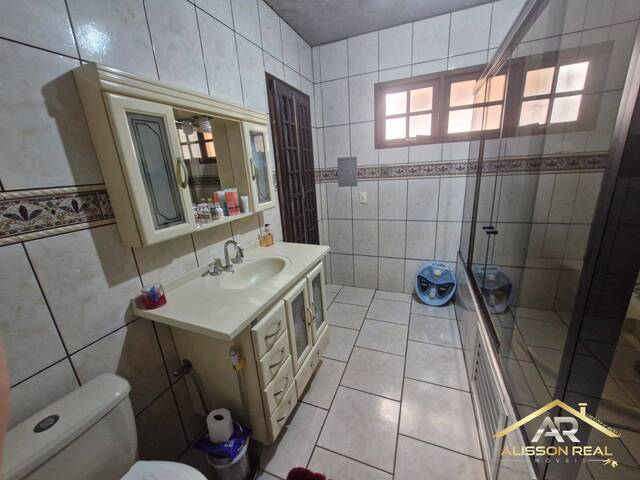 Assobradada para Venda em Osasco - 4