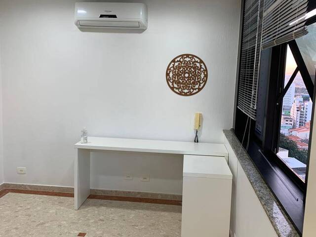Sala para Venda em Osasco - 4