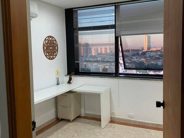 Sala para Venda em Osasco - 5