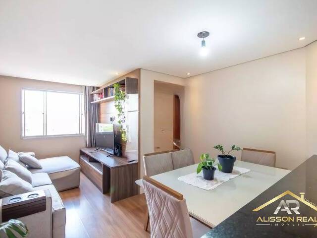 Apartamento para Venda em Osasco - 2