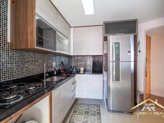 Apartamento para Venda em Osasco - 5