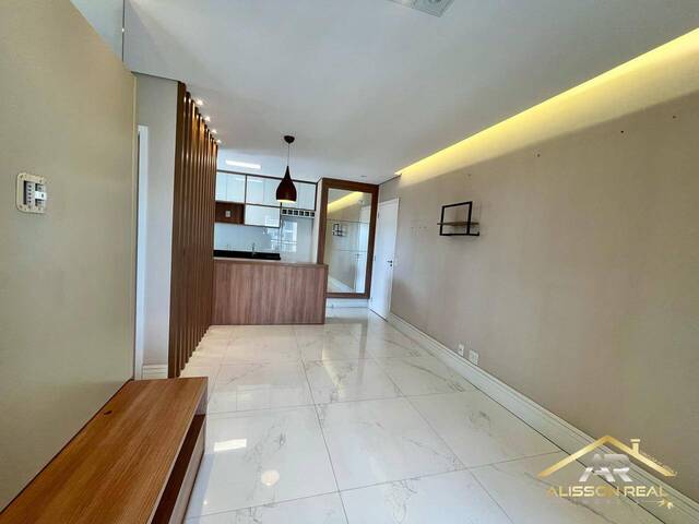 Apartamento para Venda em Osasco - 5