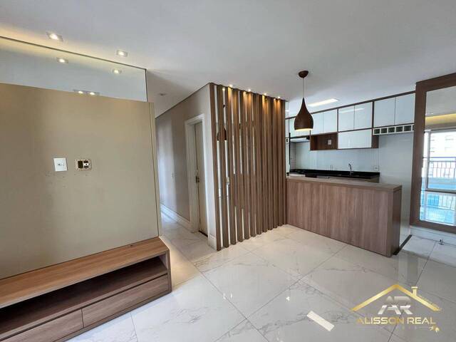 Apartamento para Venda em Osasco - 2