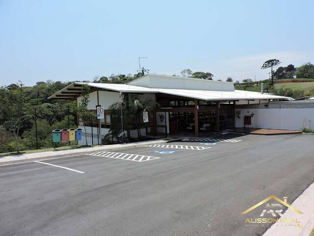 Terreno em condomínio para Venda em Carapicuíba - 4
