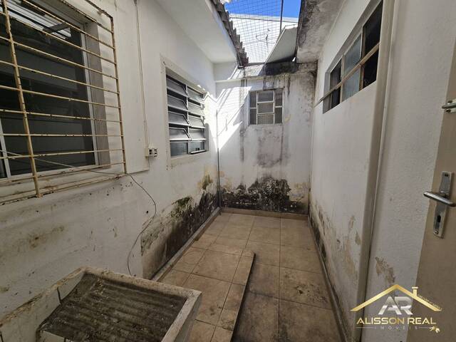 Casa Térrea para Venda em Osasco - 5