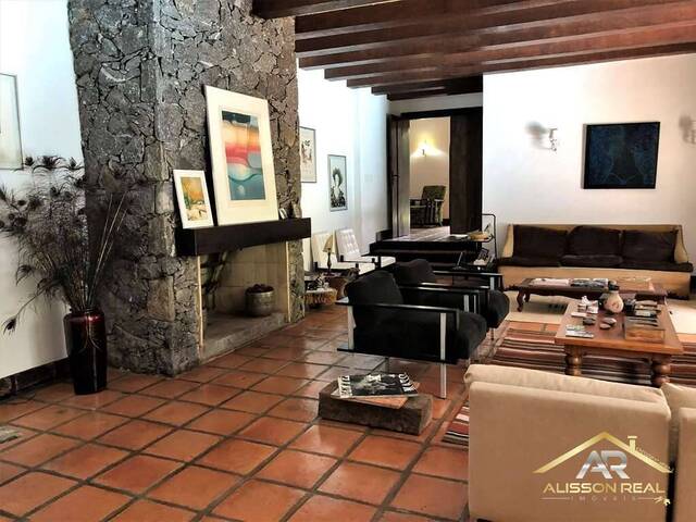 Casa em condomínio para Venda em Carapicuíba - 4