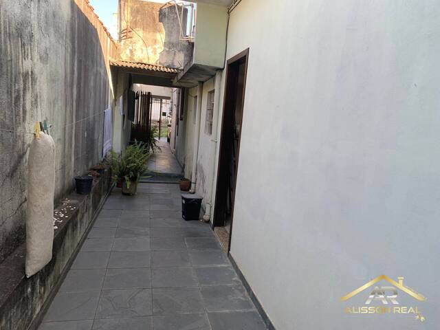 Casa Térrea para Venda em Osasco - 5