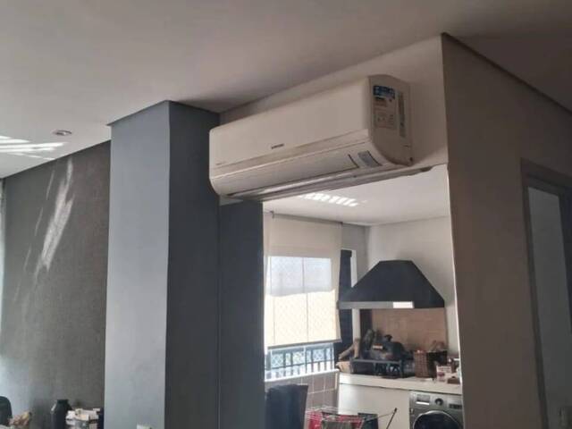 Apartamento para Venda em Osasco - 5