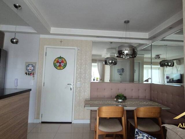 Apartamento para Venda em Osasco - 5