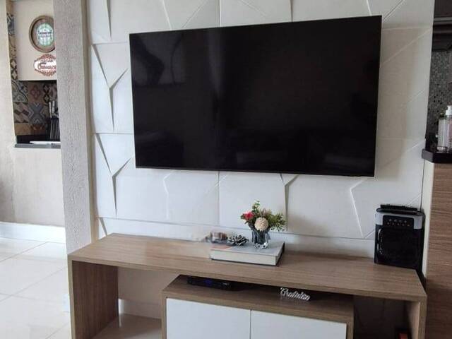 Apartamento para Venda em Osasco - 4