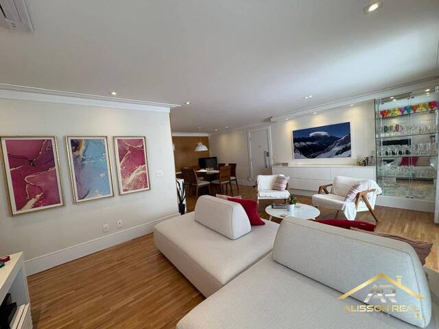 Apartamento para Venda em Barueri - 4