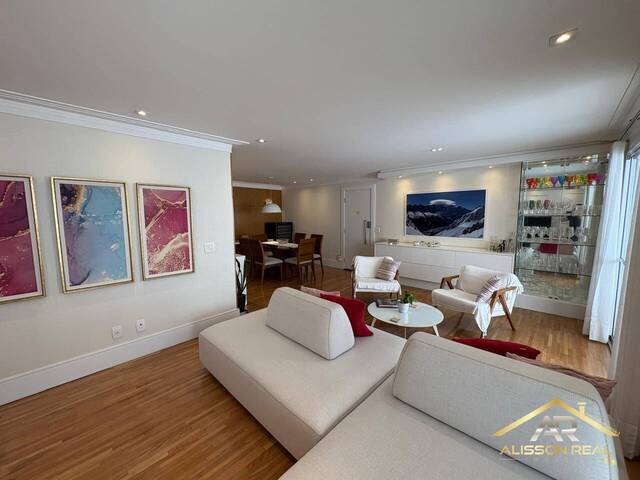 Apartamento para Venda em Barueri - 5