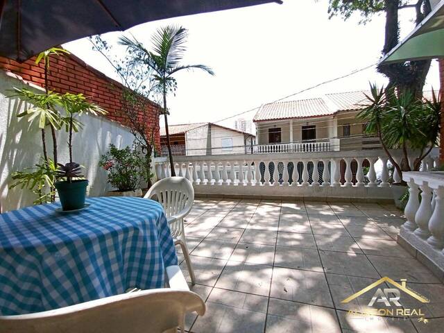 Sobrado para Venda em Osasco - 5