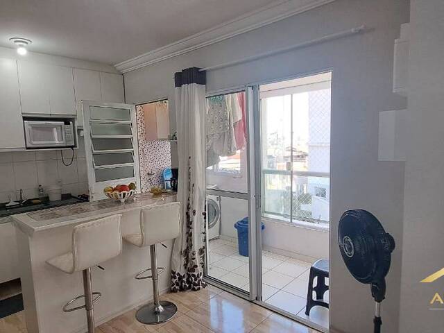 Apartamento para Venda em Osasco - 5
