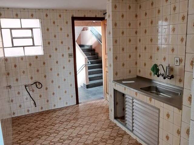 #788 - Apartamento para Venda em Carapicuíba - SP