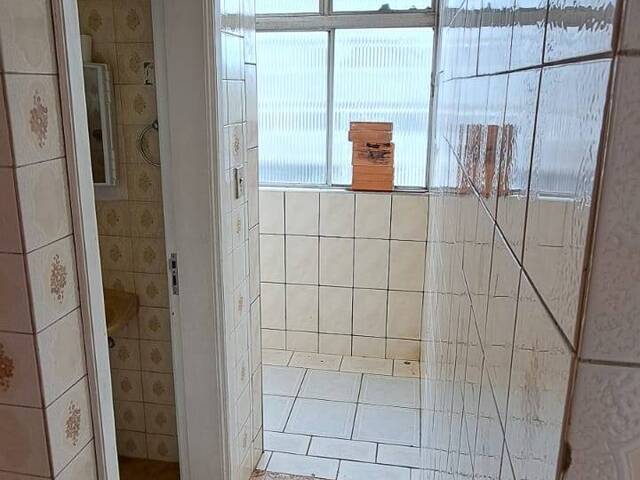 Apartamento para Venda em Carapicuíba - 5