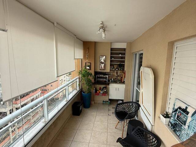 Apartamento para Venda em Osasco - 4