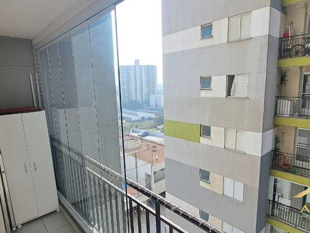 Apartamento para Venda em Osasco - 5