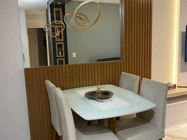 Apartamento para Venda em Osasco - 2