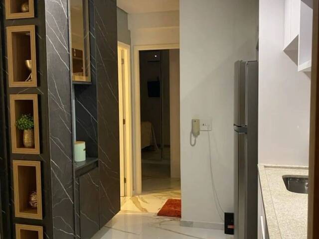 Apartamento para Venda em Osasco - 5