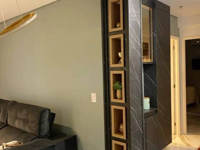 Apartamento para Venda em Osasco - 4