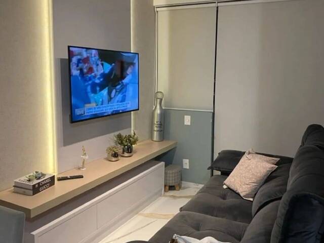 Apartamento para Venda em Osasco - 3
