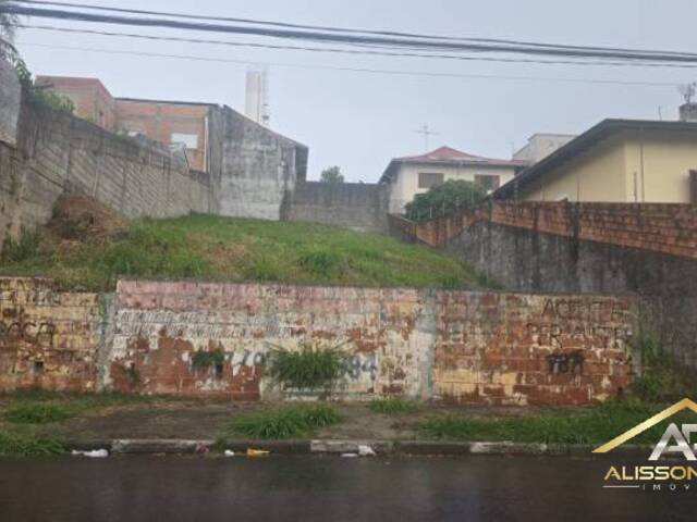 #793 - Terreno para Venda em Osasco - SP