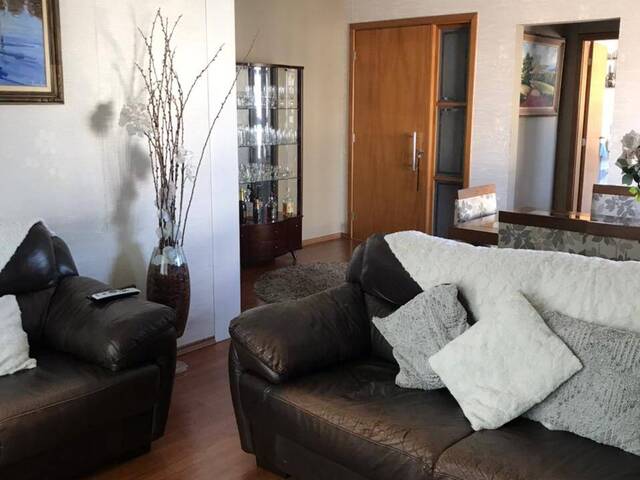 Apartamento para Venda em Osasco - 4