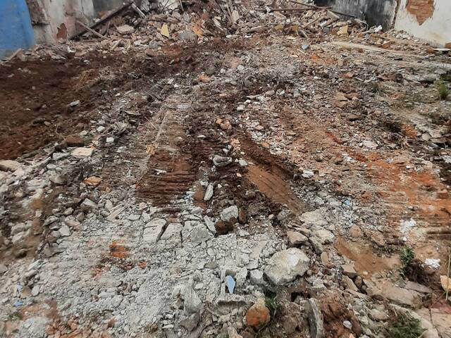 #802 - Sobrado para Venda em Osasco - SP