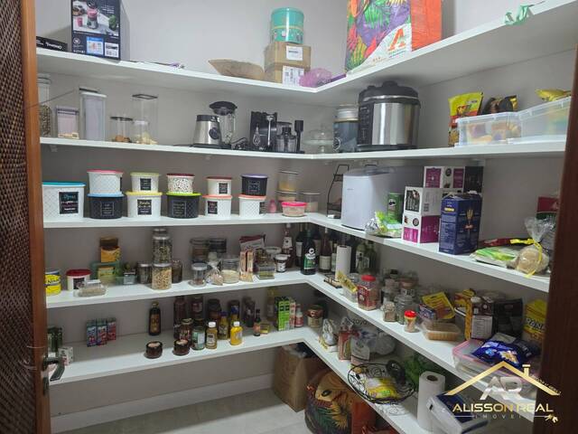 Casa em condomínio para Venda em Barueri - 5