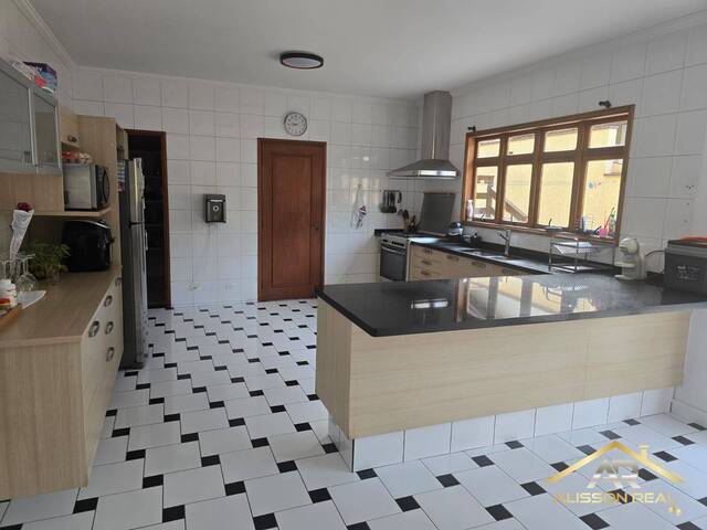 Casa em condomínio para Venda em Barueri - 4