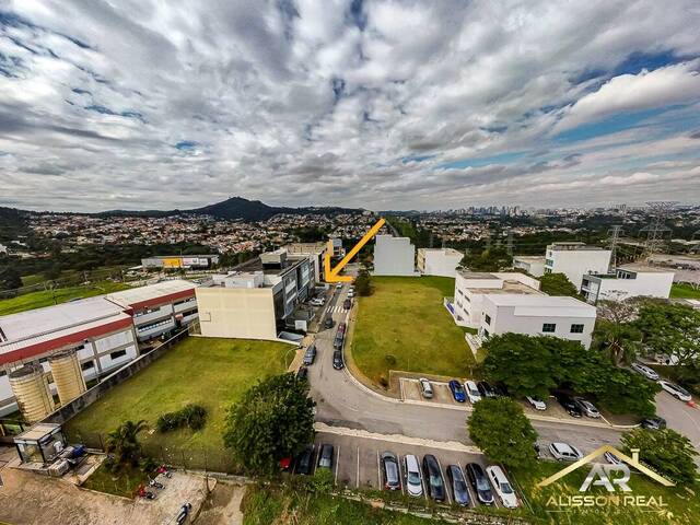 Terreno para Venda em Santana de Parnaíba - 4