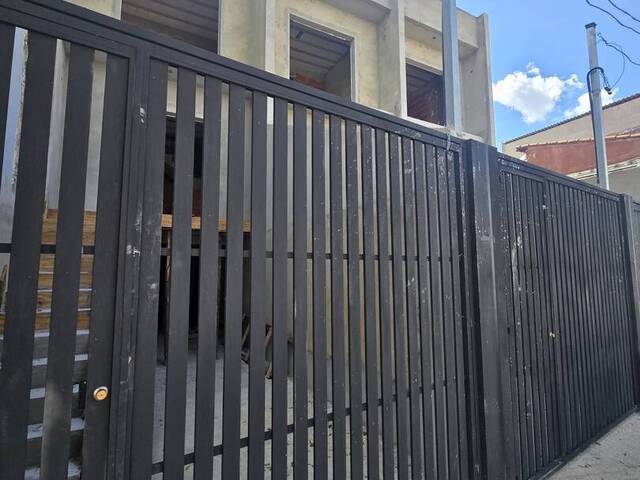 Sobrado para Venda em Osasco - 5