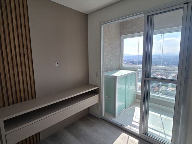 #816 - Apartamento para Venda em Osasco - SP