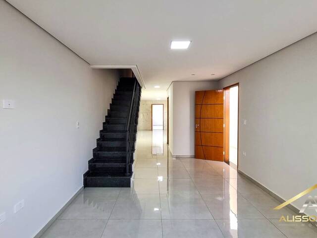 Sobrado para Venda em Osasco - 4
