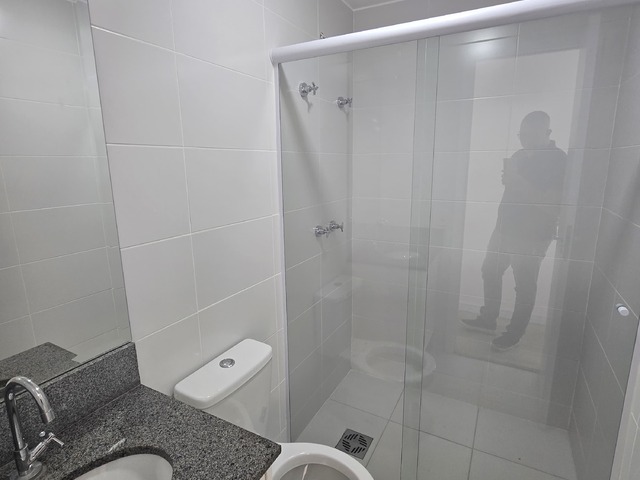 #816 - Apartamento para Venda em Osasco - SP