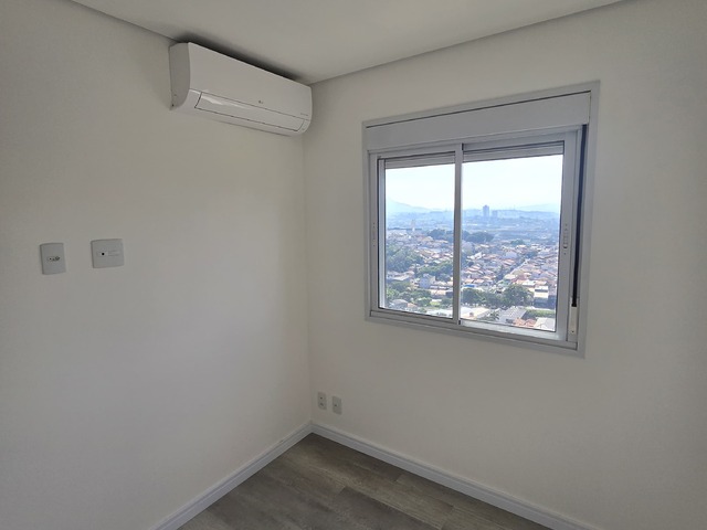 Apartamento para Venda em Osasco - 4