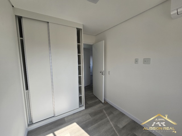 Apartamento para Venda em Osasco - 5