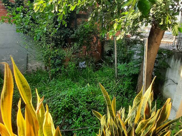 Casa Térrea para Venda em Osasco - 4