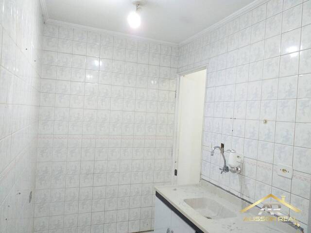 Apartamento para Venda em Osasco - 4
