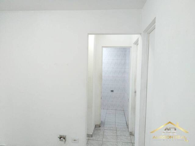 Apartamento para Venda em Osasco - 5
